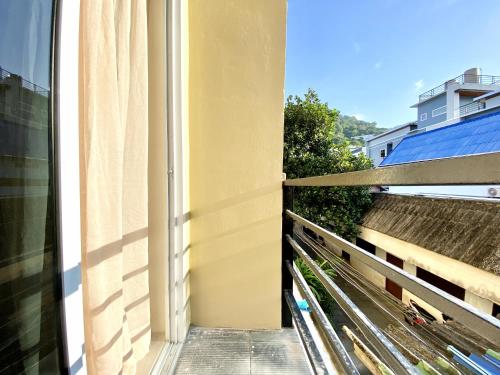 Φωτογραφία από το άλμπουμ του Vista Residence Patong στην Παραλία της Πατόνγκ