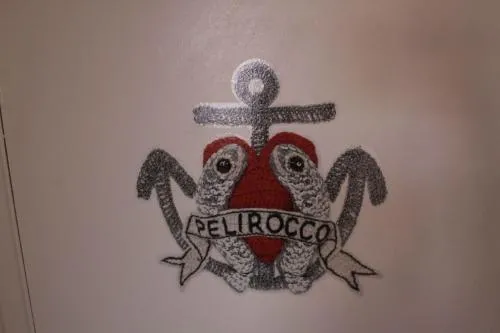 Hotel Pelirocco photo 98