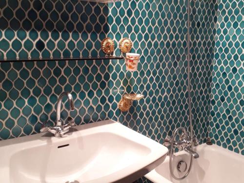 Photo de la galerie de l'établissement Appartement 3 pièces avec mezzanine pour 7 pers., proche pistes, Méribel, parking et confort - FR-1-180-643, à Les Allues