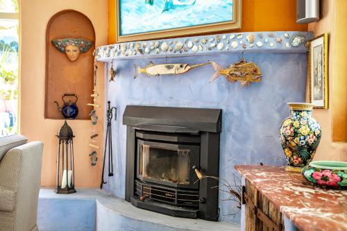Imagen de la galería de Casa Del Mar with the Best views in Encounter Bay, en Encounter Bay