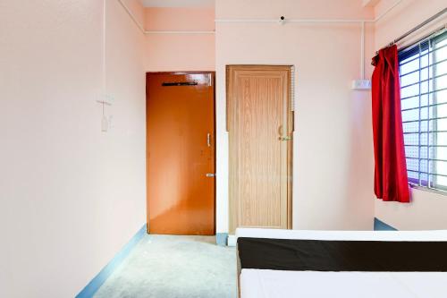 Gambar di galeri bagi Hotel O Adda Guest House di Kolkata