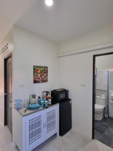 Φωτογραφία από το άλμπουμ του Songbird Suites σε Ban Khlong Haeng