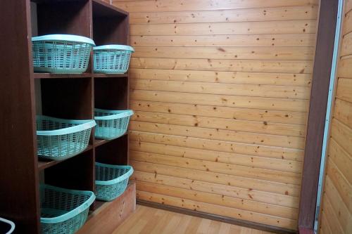 Gambar di galeri bagi lodge EDMONTON di Yuzawa