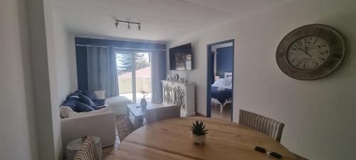 Ocean Charm Swakopmund