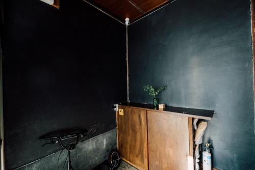 Φωτογραφία από το άλμπουμ του 松本市の一棟貸し切りできる古民家 σε Matsumoto