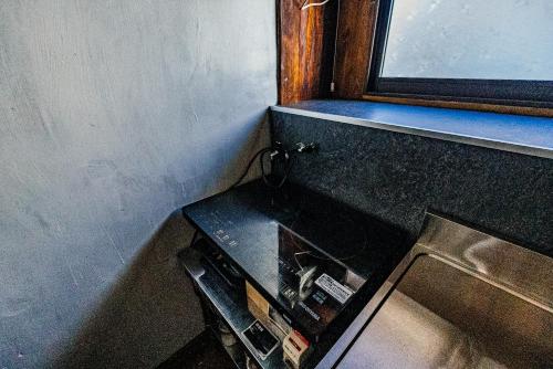 Φωτογραφία από το άλμπουμ του 松本市の一棟貸し切りできる古民家 σε Matsumoto