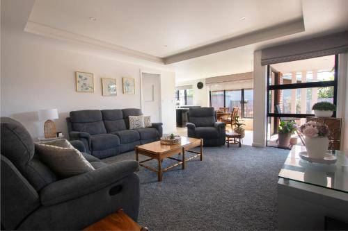Gallery image of Comfort, quality, great location in Hamilton