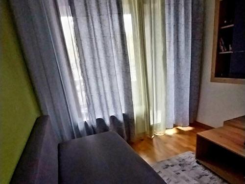 F&M Apartment No 18