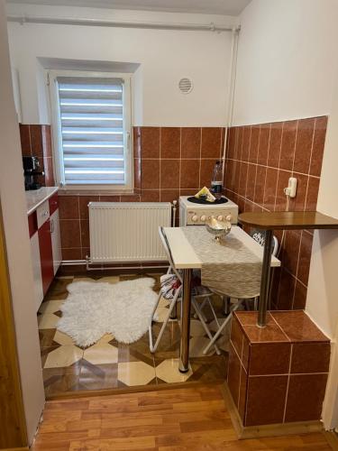 Galeriebild der Unterkunft Garsoniera in Lupeni in Lupeni