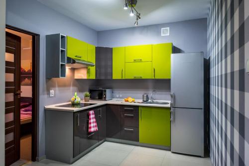 Apartament Studio 1c – Photos 5
