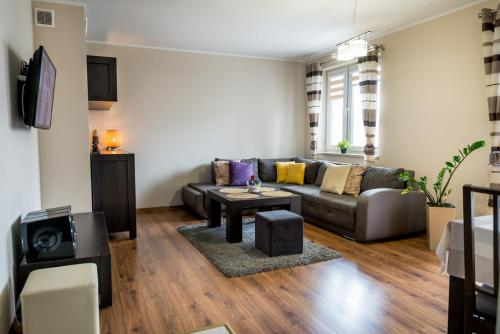 Apartament Studio 1c – Photos 3