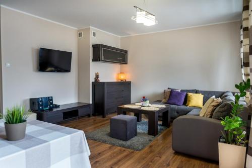 Apartament Studio 1c – Photos 4