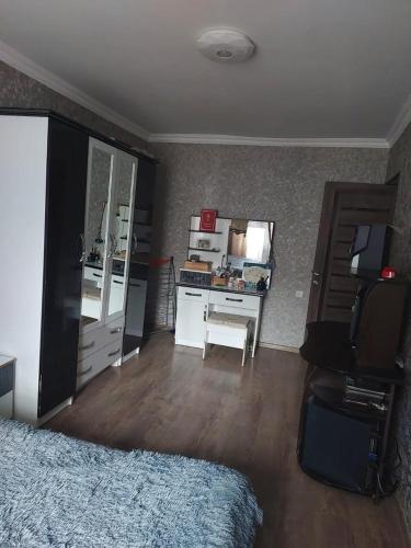 Φωτογραφία από το άλμπουμ του Jrhogher Apartment 2 σε Dilijan