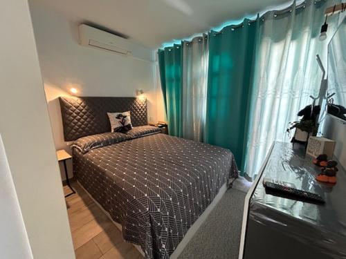 Duna Flor Verde - Bungalow Cika 207 photo 2