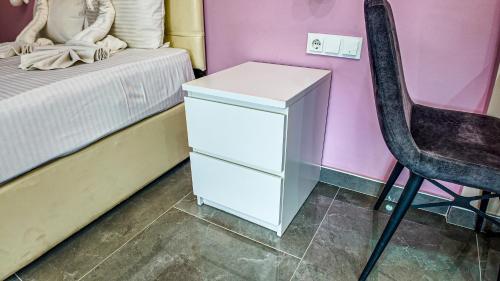Φωτογραφία από το άλμπουμ του Güden-Pearl στην Αττάλεια