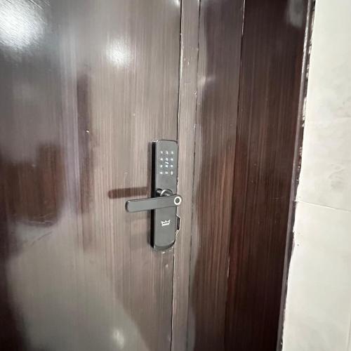 Φωτογραφία από το άλμπουμ του منتجعات رغيد الفندقية الزهرة σε Hail
