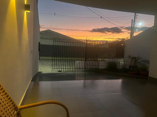 Γενική θέα στο βουνό ή θέα στο βουνό από  αυτό το διαμέρισμα