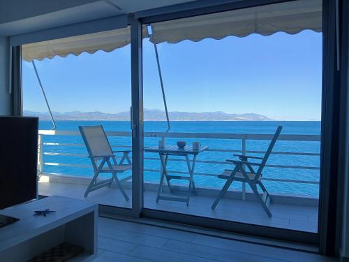 Blue Bliss