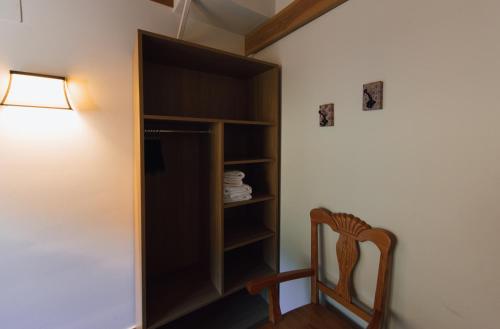 Fotografie z fotogalerie ubytování Lo Niu v destinaci Ribera de Montardit