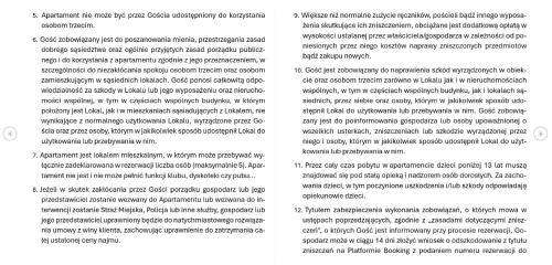 Φωτογραφία από το άλμπουμ του Apartament Dunikowskiego 57m2 στο Λούμπλιν