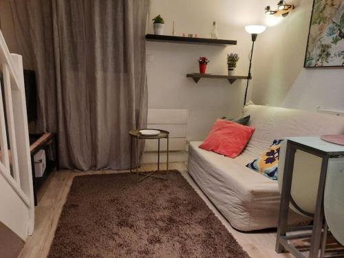 Charming Duplex near Disney