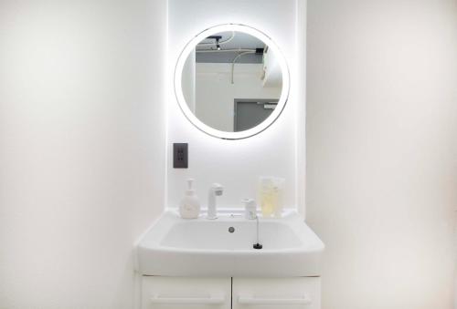 Blossom House Akasaka301