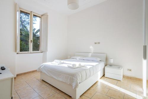 LA DOLCE VITA - stone's throw from the city center