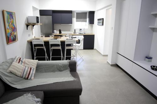 Haris' Apartment Larnaca