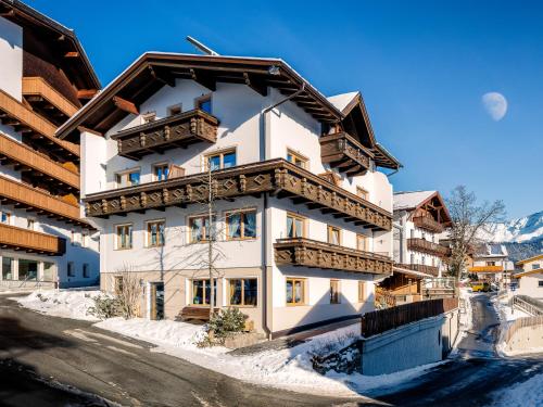 Haus Oberacher – Photos 2