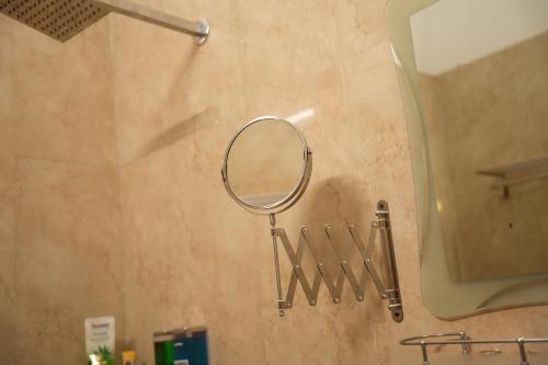 Un baño de labdhi Resorts Masinagudi- Stag Groups not allowed