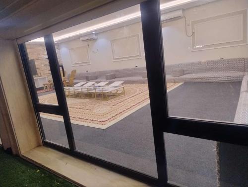 Fotografie z fotogalerie ubytování استراحة دسمان v destinaci Kuvajt