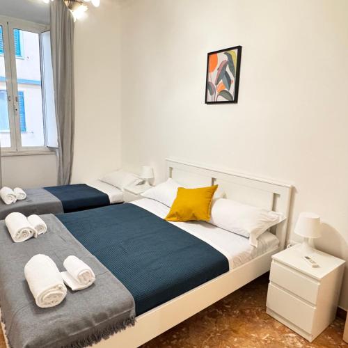 Angelico Home