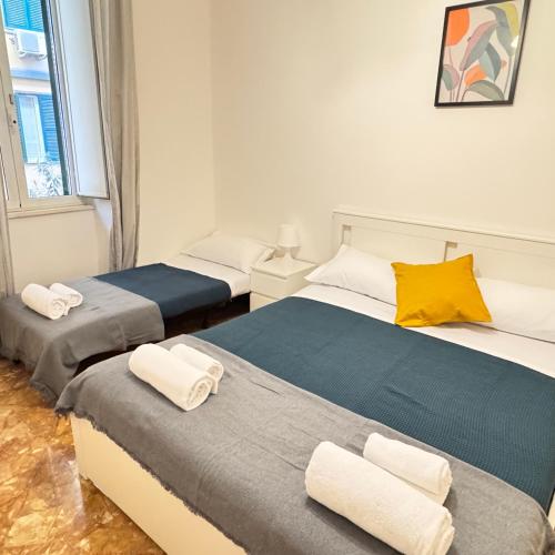 Angelico Home