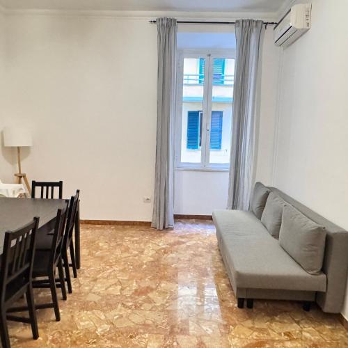 Angelico Home