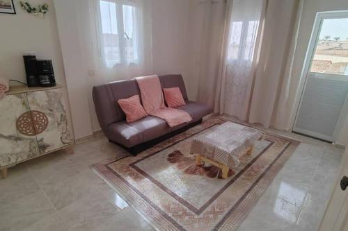 Appartement Rome - Cosy