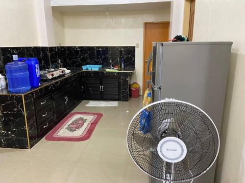 Fotografie z fotogalerie ubytování Elvira's Guest House v destinaci Bantay