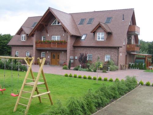 Haus Schwielochsee – Photos 2