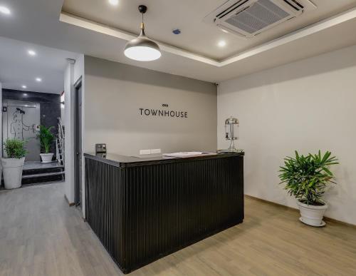 Imagen de la galería de Townhouse Siddharth Vihar Ghaziabad, en Ghaziabad