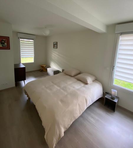 Photo de la galerie de l'établissement Chez Charlie, à Houssen