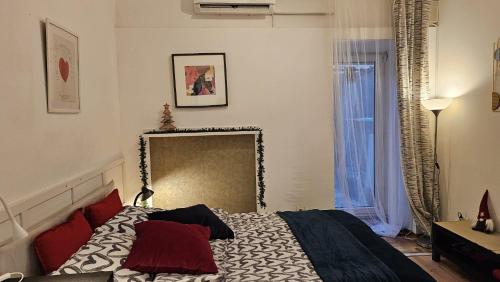 Apartment Zeno