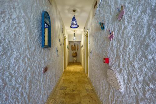 Gambar di galeri bagi Alaçatı Aura Plus di İzmir
