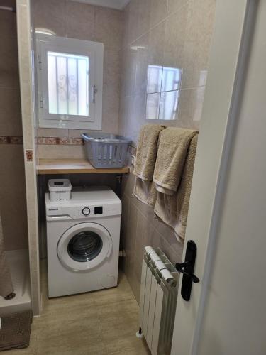 Φωτογραφία από το άλμπουμ του Casa Mabel σε Mazarron