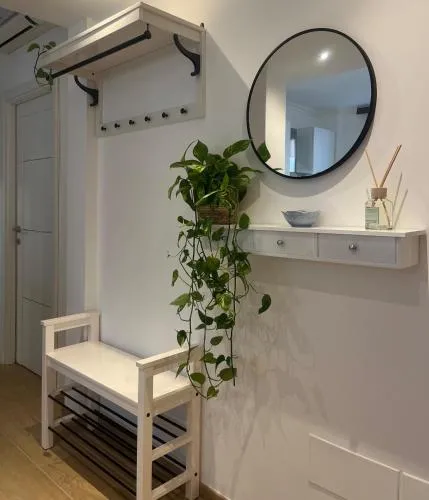 Casa Bibbi photo 1