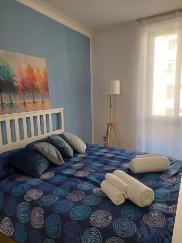 Casa Bibbi photo 8