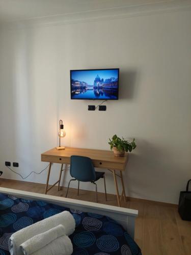 Casa Bibbi photo 9