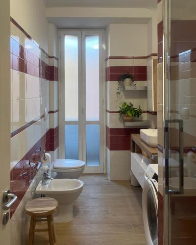 Casa Bibbi photo 11