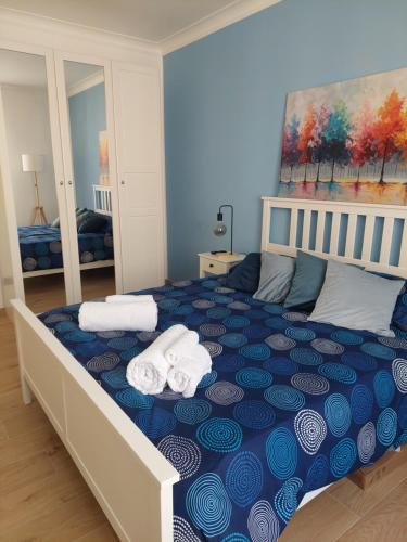 Casa Bibbi photo 7