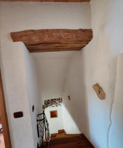 Φωτογραφία από το άλμπουμ του In Cima alla Contrada σε Pieve di Cadore