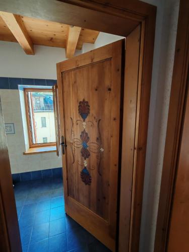 Φωτογραφία από το άλμπουμ του In Cima alla Contrada σε Pieve di Cadore