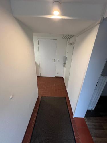 Gambar di galeri bagi Messenahe Moderne Zwei-Zimmer-Wohnung 42qm di Ratingen
